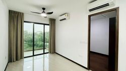 Normanton Park (D5), Apartment #556040991